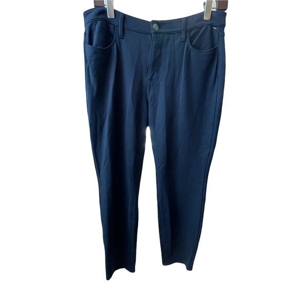 Talbots Pants - Talbots high rise jegging ankle pants Size 6P